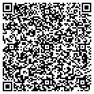 QR code with Hucks Convenience Store contacts