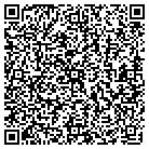 QR code with Stoehr Development Group contacts