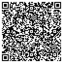 QR code with Oak Fair Workshops contacts