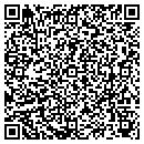QR code with Stonehedge Properties contacts