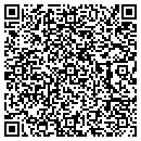 QR code with 123 Fence CO contacts