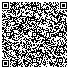 QR code with Greco Internet Marketing contacts