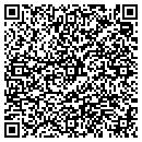 QR code with AAA Fence Corp contacts
