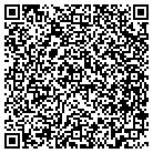 QR code with Stratton Hewlette Ltd contacts
