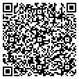 QR code with Hard Times contacts
