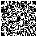 QR code with Ohno Doom LLC contacts
