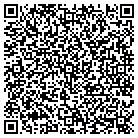 QR code with Accentuated Fencing LLC contacts