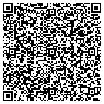 QR code with Streamline Solutions contacts