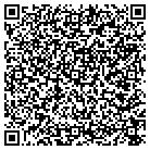 QR code with Acosta Fence contacts