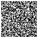 QR code with Acosta Fence Corp contacts
