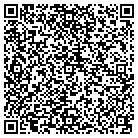 QR code with Stutzman Building Group contacts