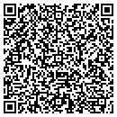 QR code with Ice House 19 19 contacts