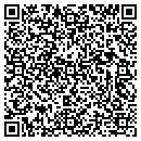 QR code with Osio Brown Fine Art contacts