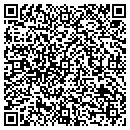 QR code with Major Canvas Awnings contacts