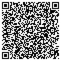 QR code with Allied Fence Corp contacts