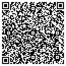 QR code with Ottinger Gallery Ltd contacts