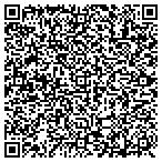 QR code with After Effects Beauty Supply Distributing Inc contacts