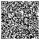 QR code with American Home Fence contacts