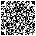 QR code with Agless Journey Salon contacts