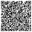QR code with Florida Tux contacts