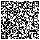 QR code with Painted Lizard contacts