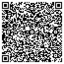 QR code with Caro Electric Inc contacts