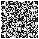 QR code with Healthy Beans Cafe contacts