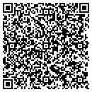 QR code with All About U LLC contacts