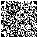 QR code with Moriah Corp contacts