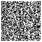 QR code with Synergy Development 15a LLC contacts