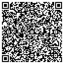 QR code with Synergy Development Group contacts