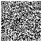 QR code with Paper Crane Gallery & Studio contacts