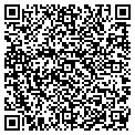QR code with Eckerd contacts