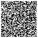 QR code with A New You Concept contacts