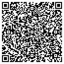 QR code with Ben Busby contacts