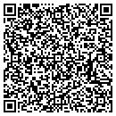 QR code with Jay Maa Inc contacts