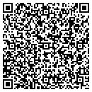 QR code with Ann's Beauty Supply contacts