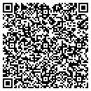 QR code with Singleton Cleaners contacts