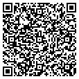 QR code with Arw Inc contacts