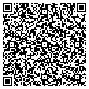 QR code with Tal-Co Developers LLC contacts