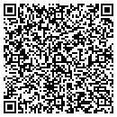 QR code with Hillside Auto Accessories contacts
