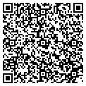 QR code with Bs Fencing contacts