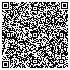 QR code with Taucher Development Corp contacts