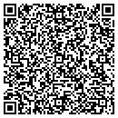 QR code with Barcomb & Assoc contacts