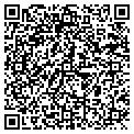 QR code with House Of Wheels contacts