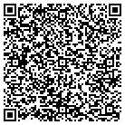 QR code with Business & Family Insurors contacts