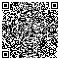 QR code with He's Not Here Inc contacts