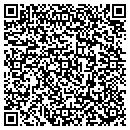 QR code with Tcr Development LLC contacts