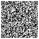 QR code with Tammie L Horrell Vending contacts