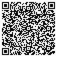 QR code with H&I Cafe contacts